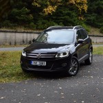 vw-tiguan-7
