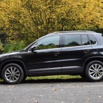 vw-tiguan-8
