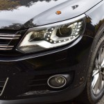 vw-tiguan-9