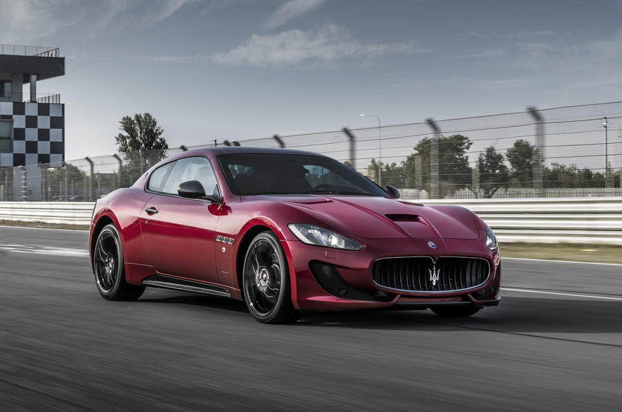 maserati-granturismo_1