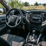 mitsubishi-l200-rock-proof-5