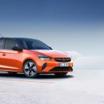 2020-opel-corsa-e-1