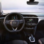 2020-opel-corsa-e-10