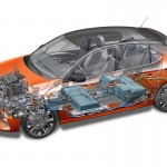 2020-opel-corsa-e-11