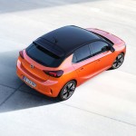 2020-opel-corsa-e-3