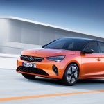 2020-opel-corsa-e-4