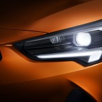 2020-opel-corsa-e-5