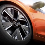 2020-opel-corsa-e-6