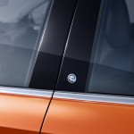 2020-opel-corsa-e-7