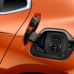 2020-opel-corsa-e-8