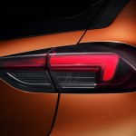 2020-opel-corsa-e-9