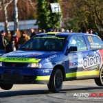 743rally-mikulas-2019