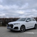audi-q7-1