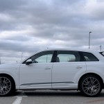 audi-q7-11