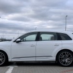 audi-q7-12