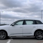 audi-q7-13