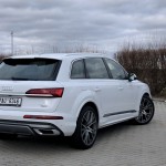 audi-q7-14