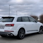 audi-q7-15
