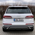 audi-q7-16