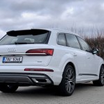 audi-q7-17
