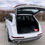 audi-q7-18
