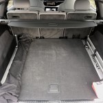audi-q7-19