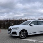 audi-q7-2