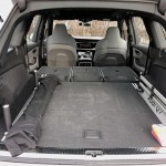audi-q7-20