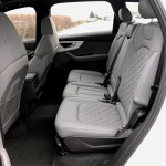 audi-q7-21