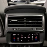 audi-q7-22