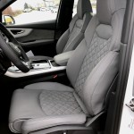 audi-q7-23