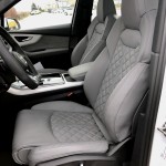 audi-q7-24