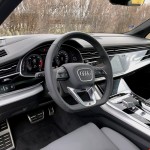 audi-q7-25