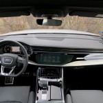 audi-q7-26