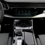 audi-q7-27