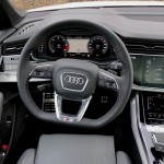 audi-q7-28