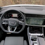 audi-q7-29