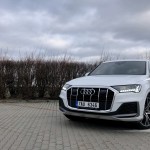 audi-q7-3