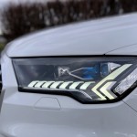 audi-q7-30