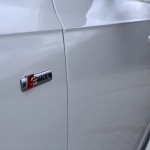 audi-q7-4