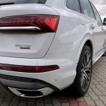 audi-q7-5