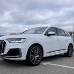audi-q7-6
