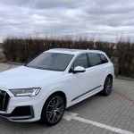 audi-q7-7