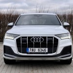 audi-q7-8