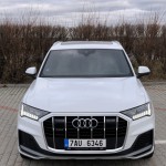 audi-q7-9