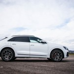 audi-sq8-10