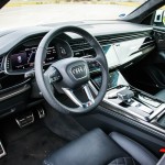 audi-sq8-11