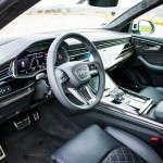 audi-sq8-12