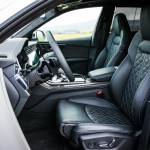 audi-sq8-13