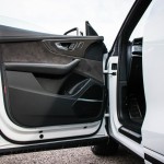 audi-sq8-14